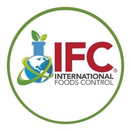 IFC
